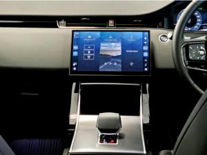 Land Rover Range Rover Evoque P160 S - Image 12