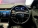 Land Rover Range Rover Evoque P160 S - Thumbnail 13