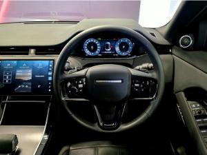 Land Rover Range Rover Evoque P160 S - Image 13