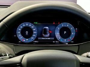 Land Rover Range Rover Evoque P160 S - Image 14