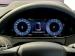 Land Rover Range Rover Evoque P160 S - Thumbnail 14