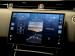 Land Rover Range Rover Evoque P160 S - Thumbnail 15