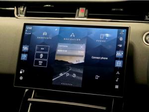 Land Rover Range Rover Evoque P160 S - Image 15