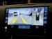 Land Rover Range Rover Evoque P160 S - Thumbnail 16
