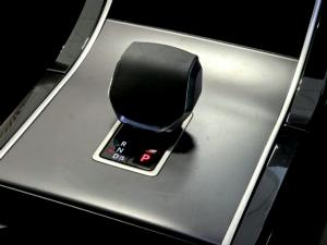 Land Rover Range Rover Evoque P160 S - Image 17