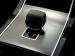 Land Rover Range Rover Evoque P160 S - Thumbnail 17