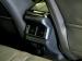 Land Rover Range Rover Evoque P160 S - Thumbnail 18
