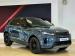 Land Rover Range Rover Evoque P160 S - Thumbnail 1