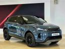 Thumbnail Land Rover Range Rover Evoque P160 S