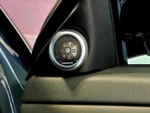 Land Rover Range Rover Evoque P160 S - Image 20
