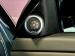 Land Rover Range Rover Evoque P160 S - Thumbnail 20