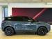Land Rover Range Rover Evoque P160 S - Thumbnail 2