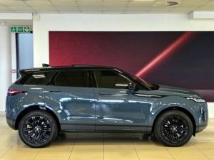 Land Rover Range Rover Evoque P160 S - Image 2