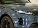 Land Rover Range Rover Evoque P160 S - Thumbnail 3