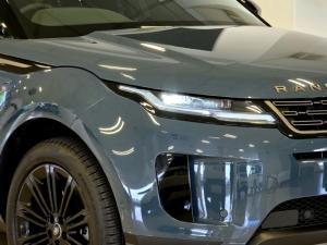 Land Rover Range Rover Evoque P160 S - Image 3