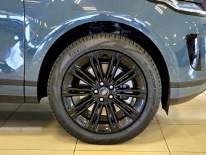 Land Rover Range Rover Evoque P160 S - Image 4