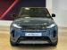 Land Rover Range Rover Evoque P160 S - Thumbnail 5