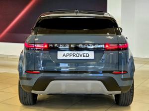 Land Rover Range Rover Evoque P160 S - Image 6