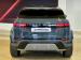 Land Rover Range Rover Evoque P160 S - Thumbnail 6