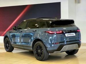 Land Rover Range Rover Evoque P160 S - Image 7