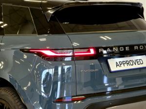 Land Rover Range Rover Evoque P160 S - Image 8