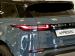 Land Rover Range Rover Evoque P160 S - Thumbnail 8