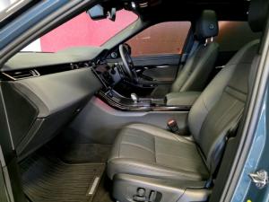 Land Rover Range Rover Evoque P160 S - Image 9