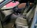 Land Rover Range Rover Evoque P160 S - Thumbnail 9