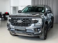 Thumbnail Ford Everest 2.0 BiTurbo 4x4 Sport