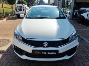 Suzuki Ciaz 1.5 GL auto - Image 2