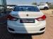 Suzuki Ciaz 1.5 GL auto - Thumbnail 4
