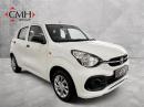 Thumbnail Toyota Vitz 1.0