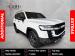 Toyota Land Cruiser 300 3.5T HEV ZX - Thumbnail 1