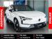 Volvo EX30 Twin Motor Performance Ultra - Thumbnail 1