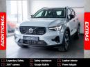Thumbnail Volvo XC40 B3 Plus Dark