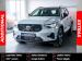 Volvo XC40 B3 Plus Dark - Thumbnail 1