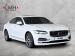 Volvo S90 T5 Inscription - Thumbnail 1