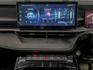 Haval H6 2.0GDIT Luxury - Image 10