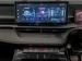 Haval H6 2.0GDIT Luxury - Thumbnail 10