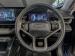 Haval H6 2.0GDIT Luxury - Thumbnail 11