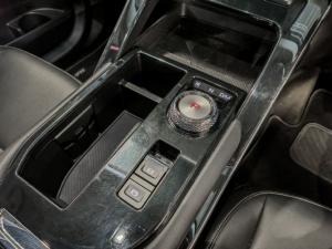 Haval H6 2.0GDIT Luxury - Image 12