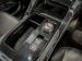 Haval H6 2.0GDIT Luxury - Thumbnail 12