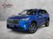 Haval H6 2.0GDIT Luxury - Thumbnail 1
