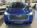 Haval H6 2.0GDIT Luxury - Thumbnail 2
