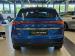 Haval H6 2.0GDIT Luxury - Thumbnail 3