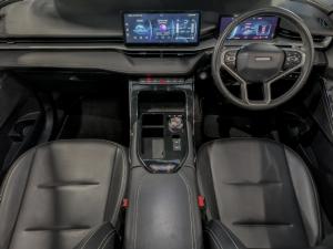 Haval H6 2.0GDIT Luxury - Image 5