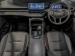 Haval H6 2.0GDIT Luxury - Thumbnail 5