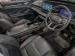 Haval H6 2.0GDIT Luxury - Thumbnail 6