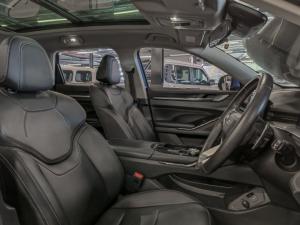 Haval H6 2.0GDIT Luxury - Image 7