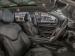 Haval H6 2.0GDIT Luxury - Thumbnail 7